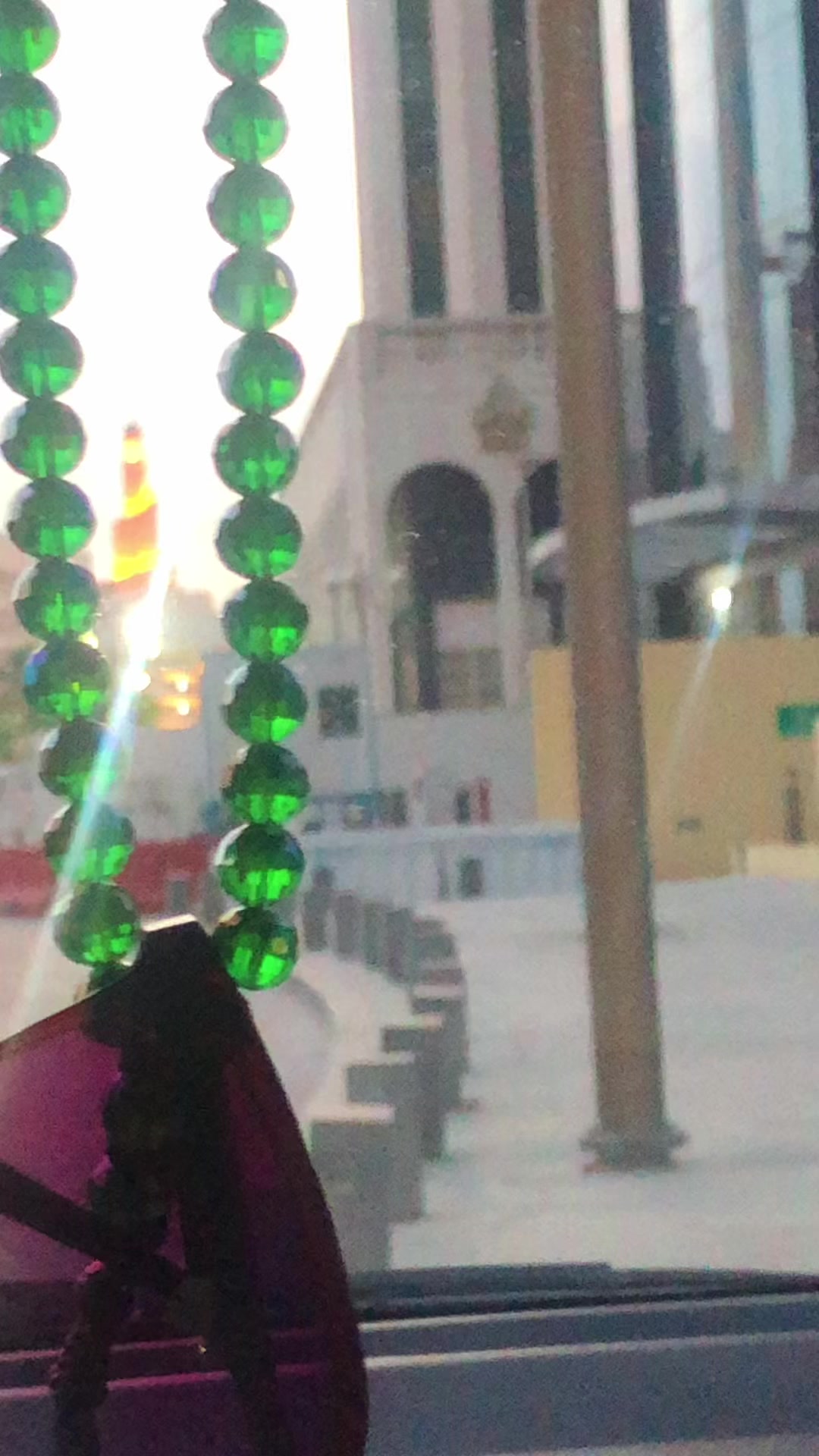 @നിഴൽ