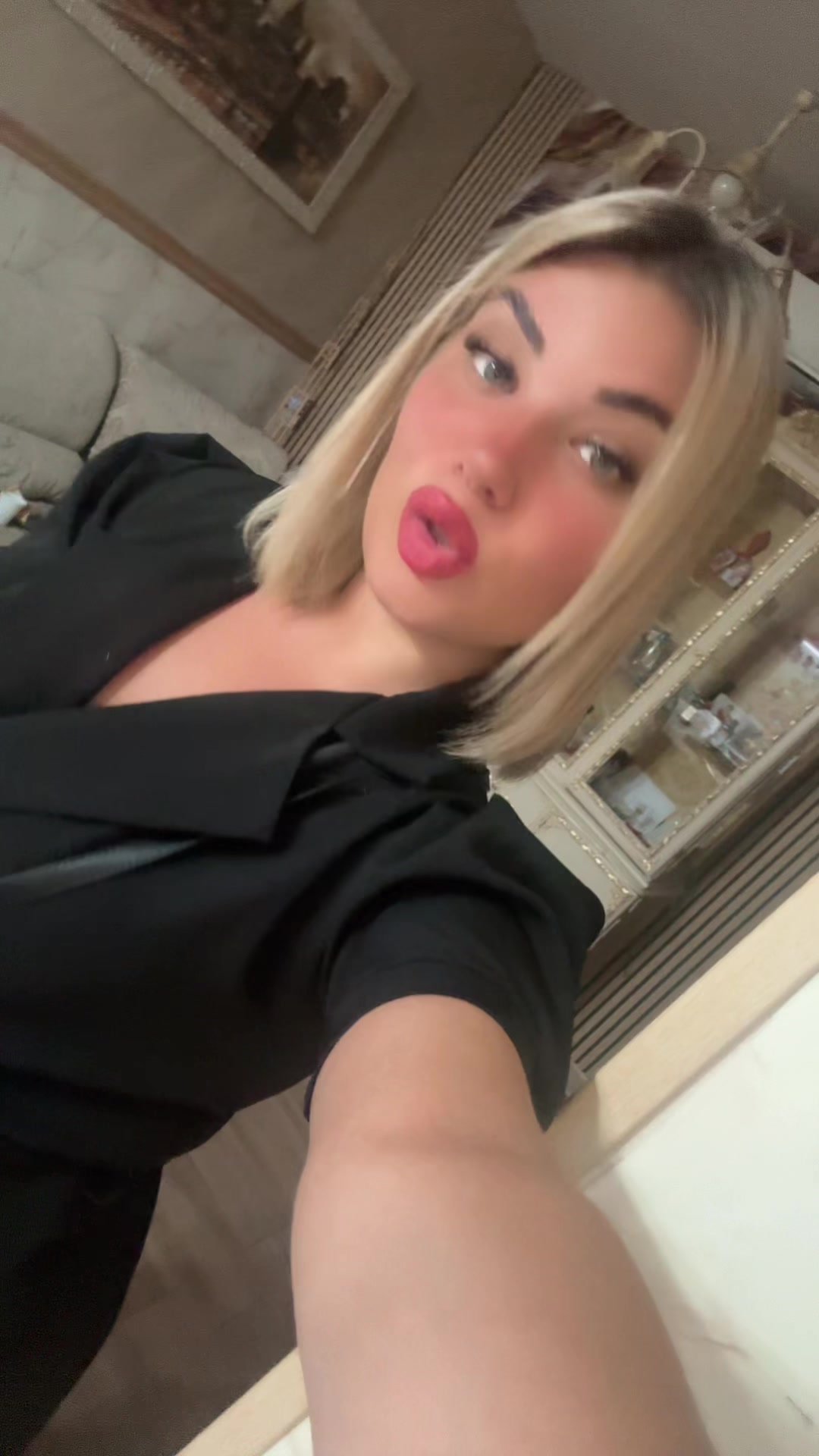 @kekkapagano6