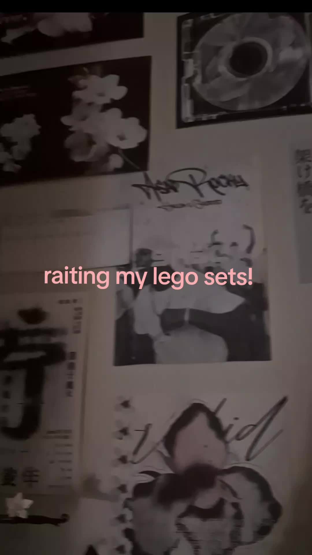 @<3