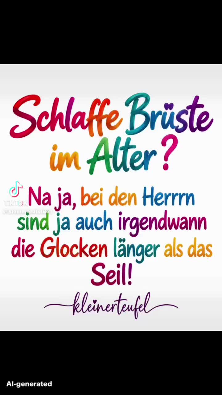 @🧶🧶Kleene🧶🧶
