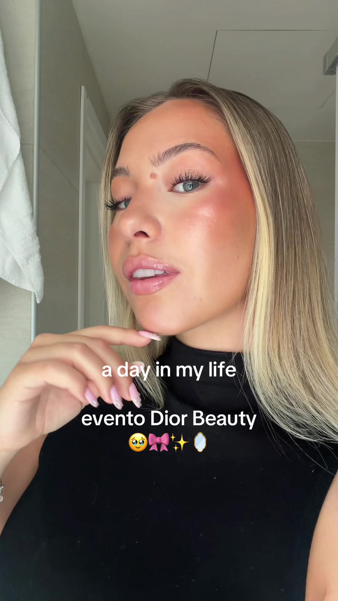 @reby👱🏼&zwj;♀️♡