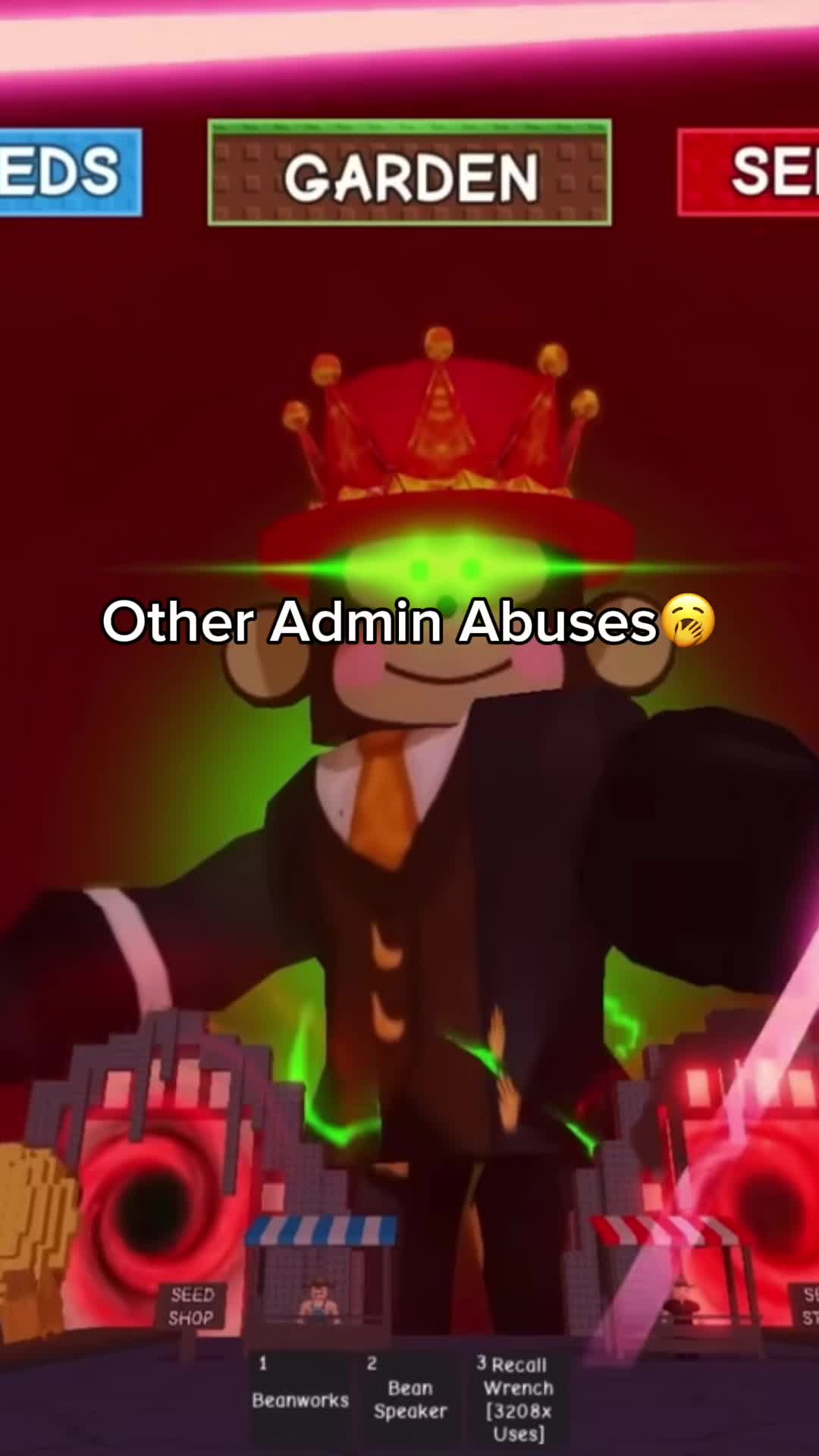 @ELIXO 🔱