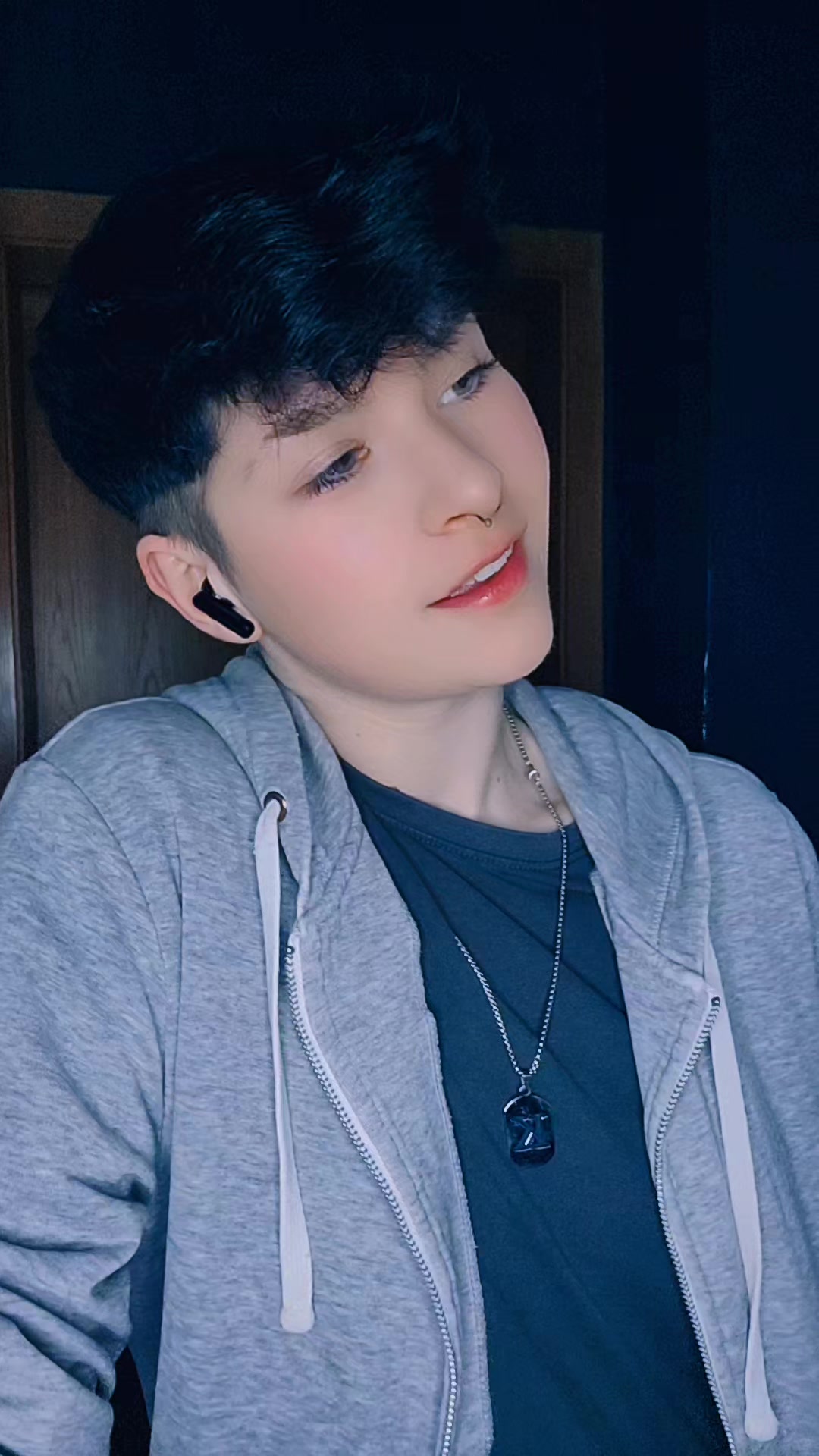 @Kimily