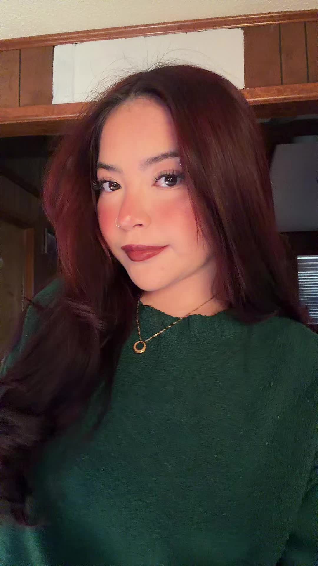 @j