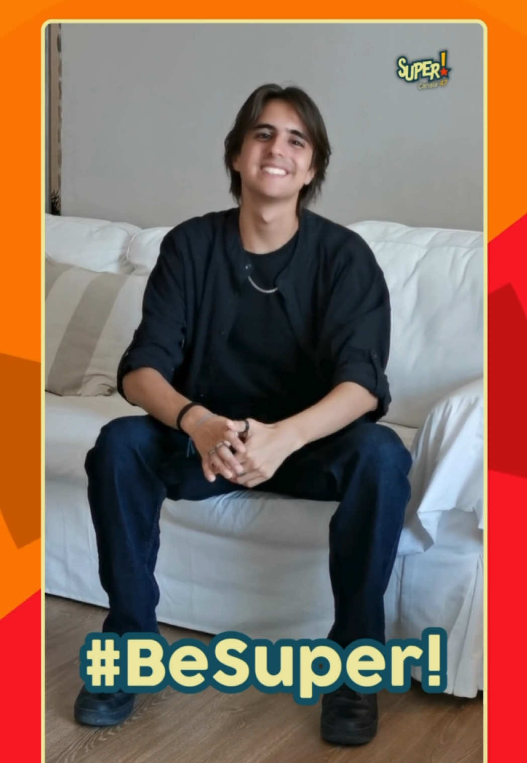 @officialsupertv