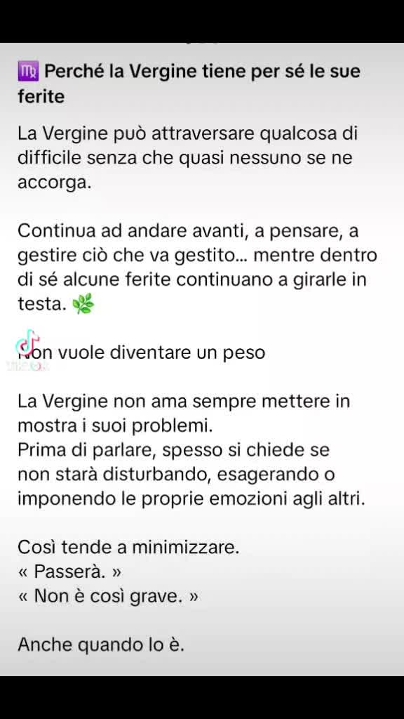 @Sabrina Cozzolino