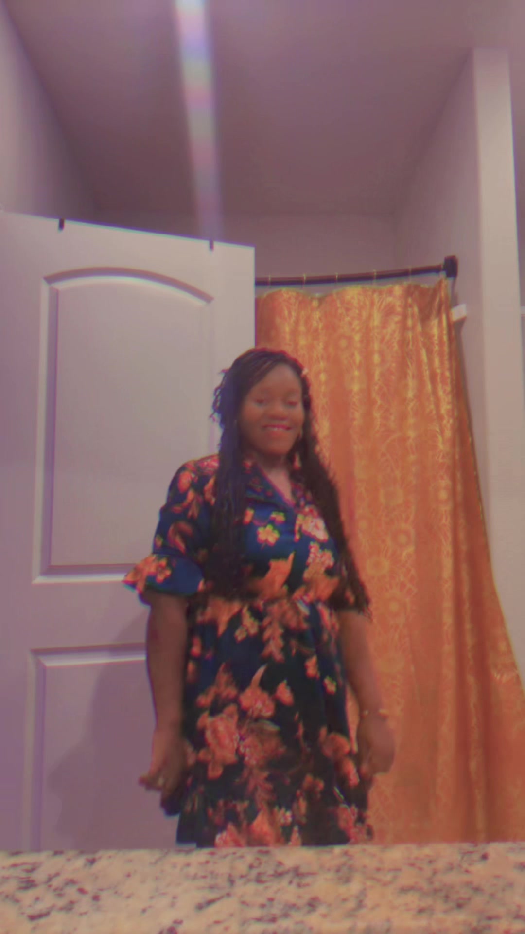 @Ivy Amoah