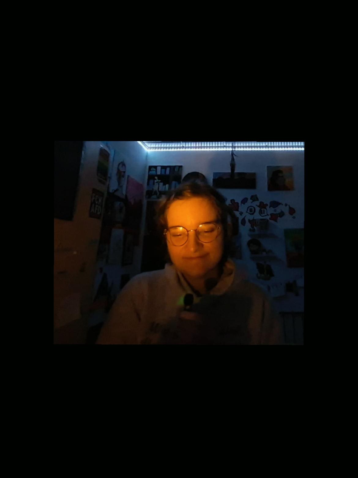 @Entencharles🦆
