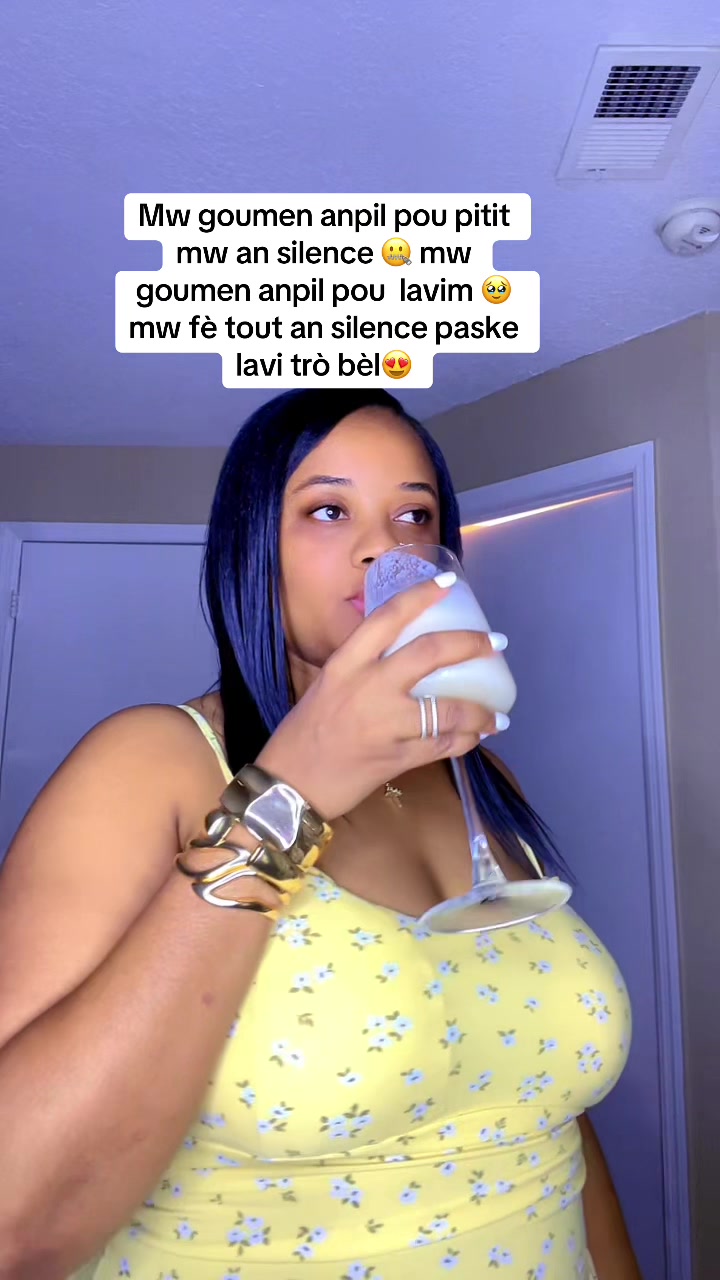 @SammandaFamily