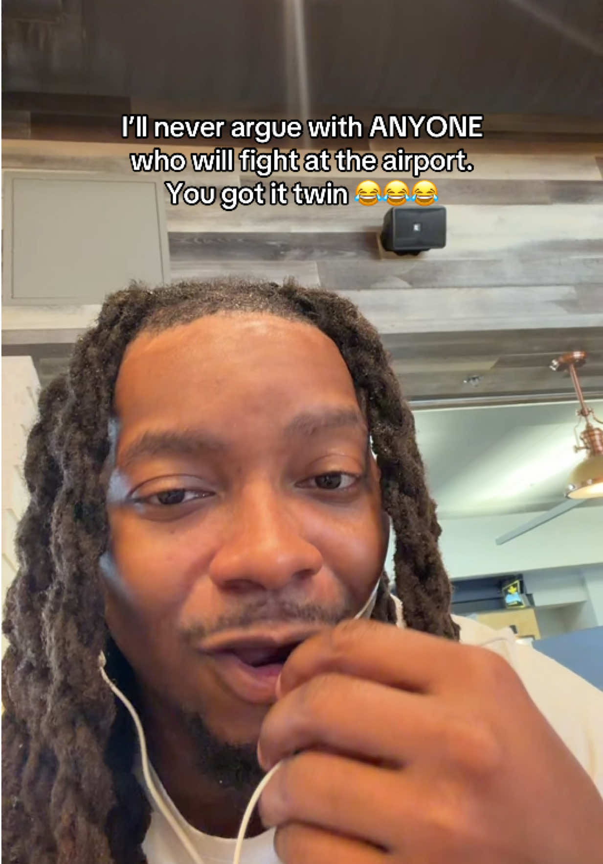 @Dr. J 🦷