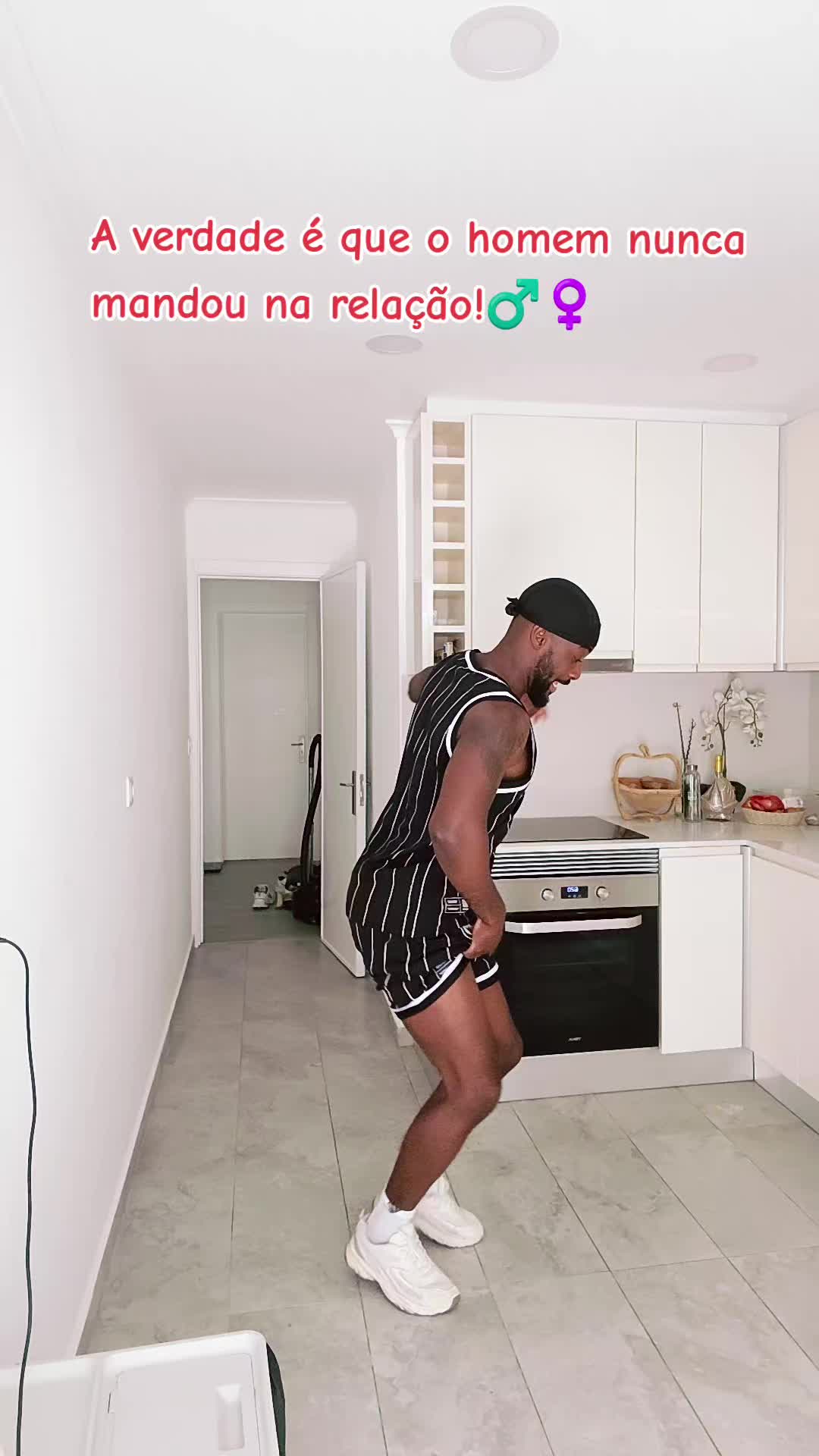 @filipe_sigma8