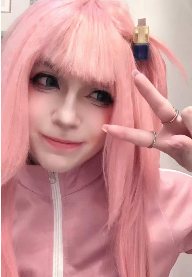 @Savmii 💢‼️