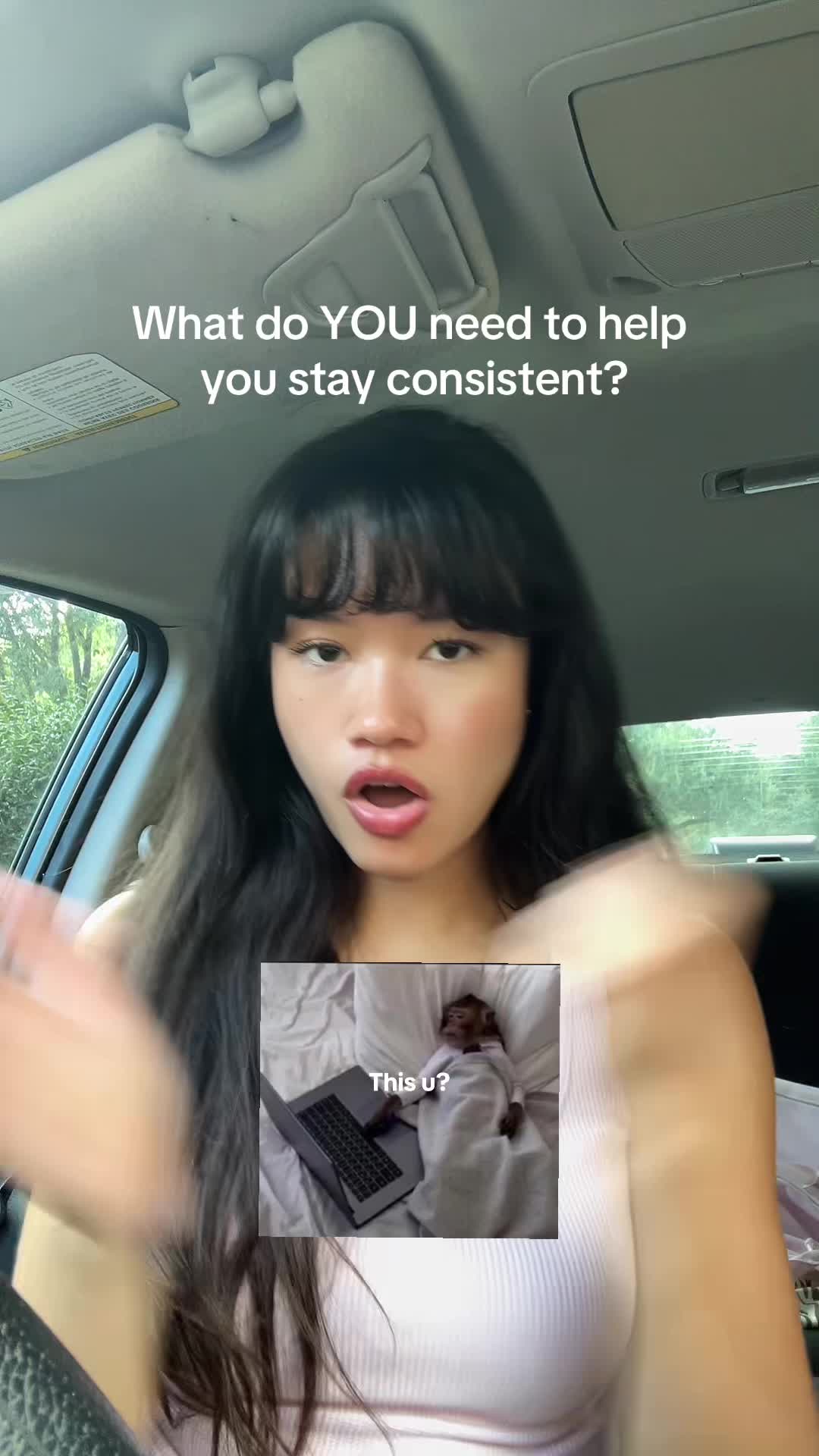 @_walkwithgrace_