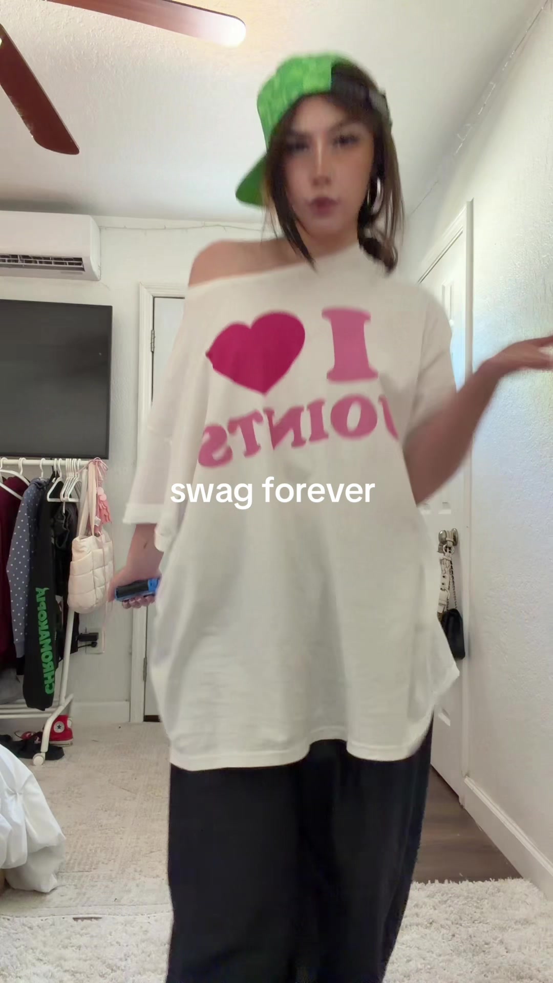 @Sophie