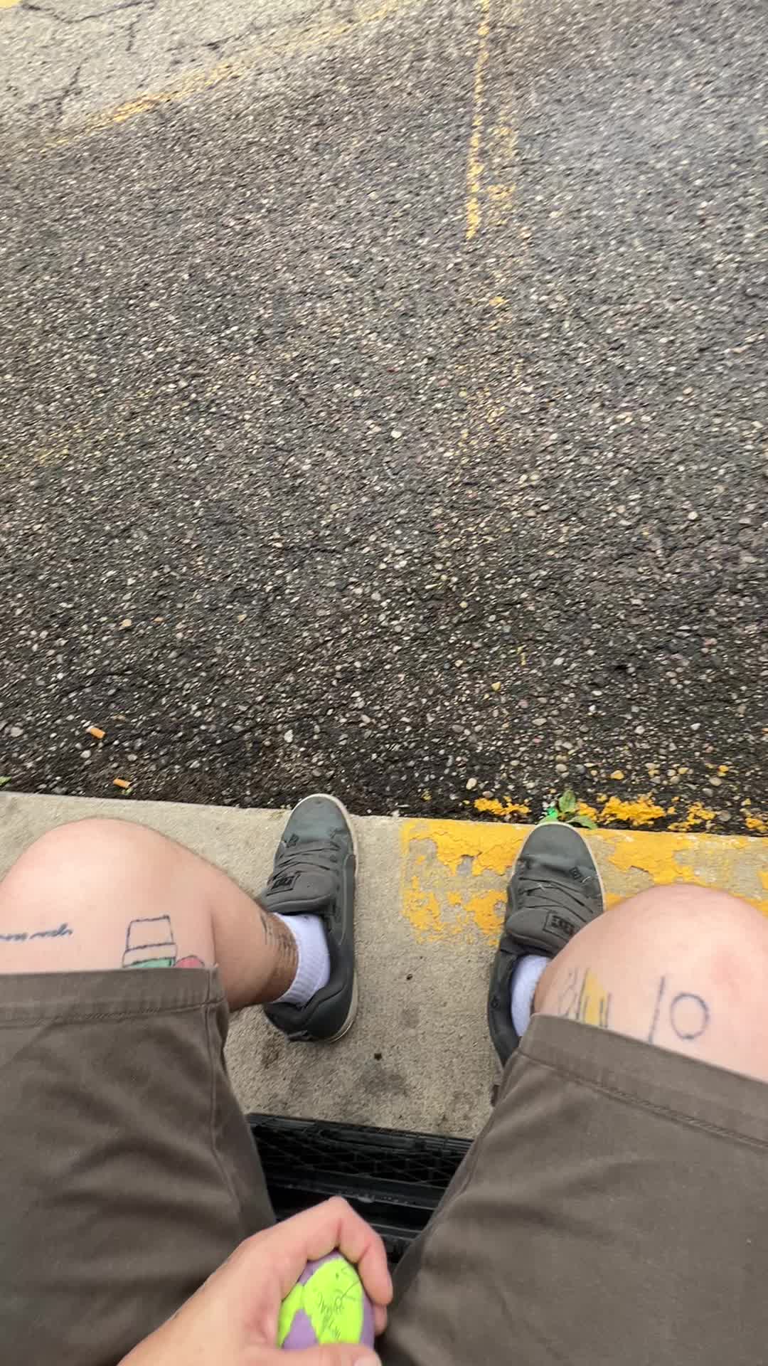 @Thiccashi182