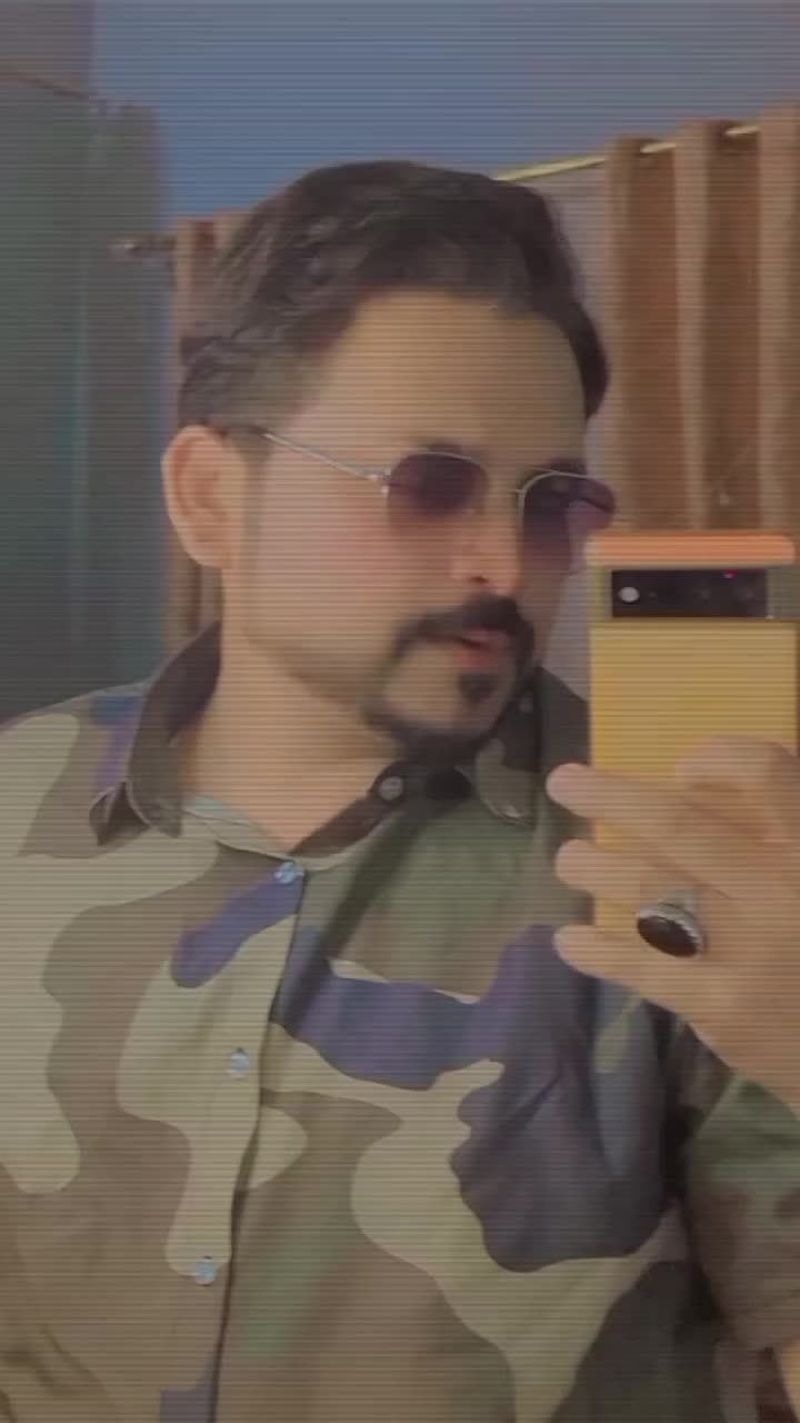 @Muhammad Nabeel khan