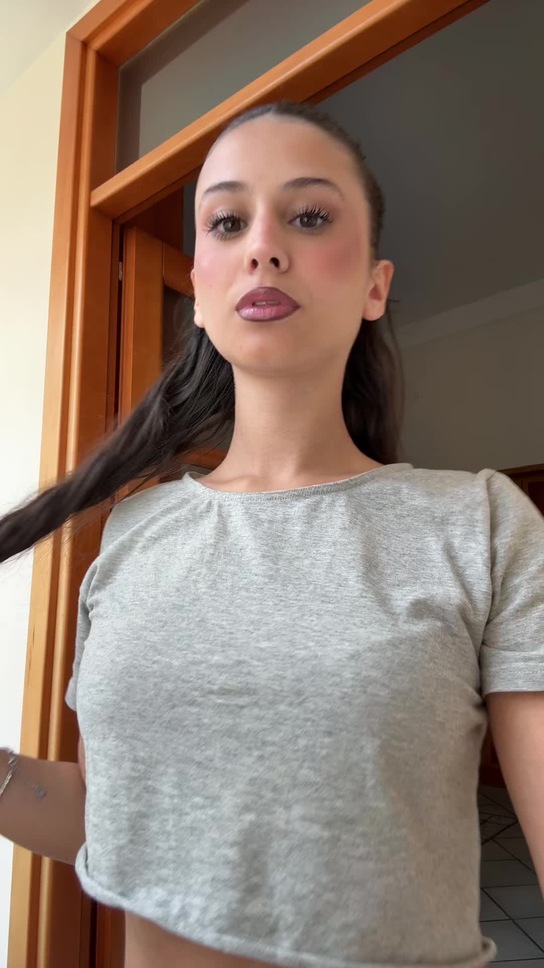 @alegargy
