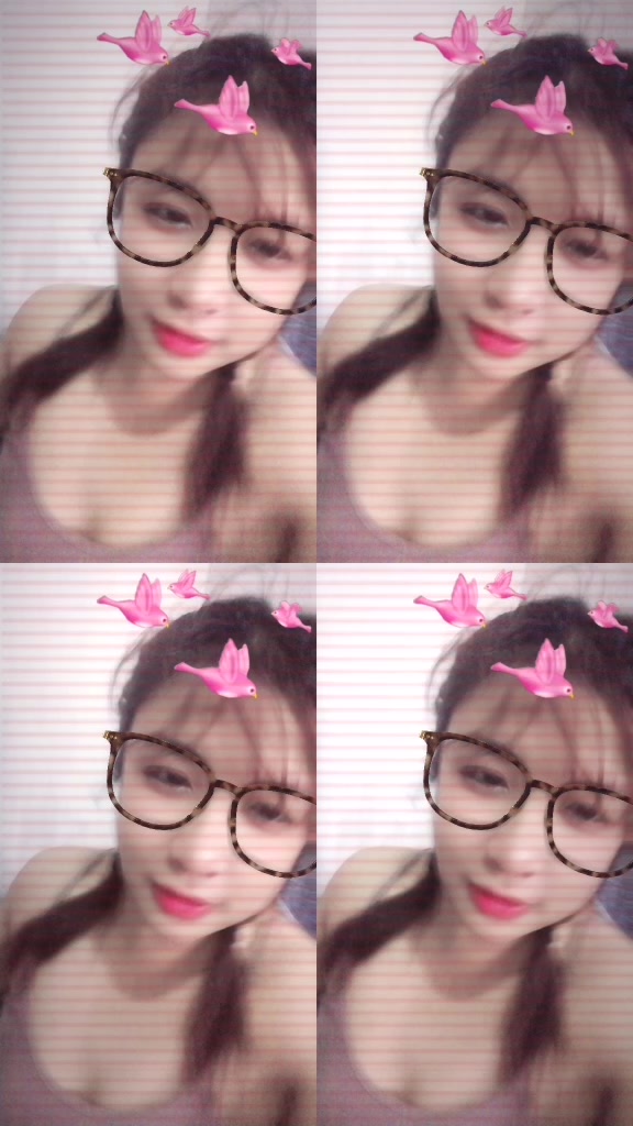 @💙💕Eyahm💙💕