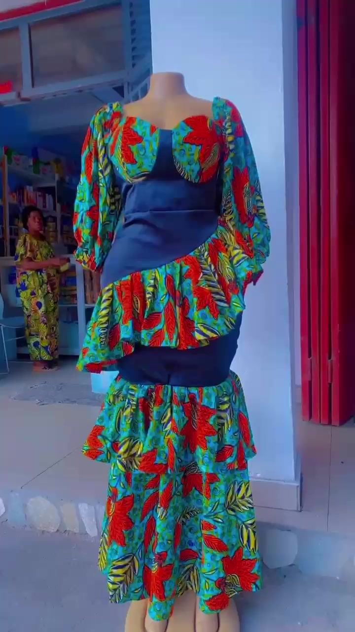 @Happyfashion 2024