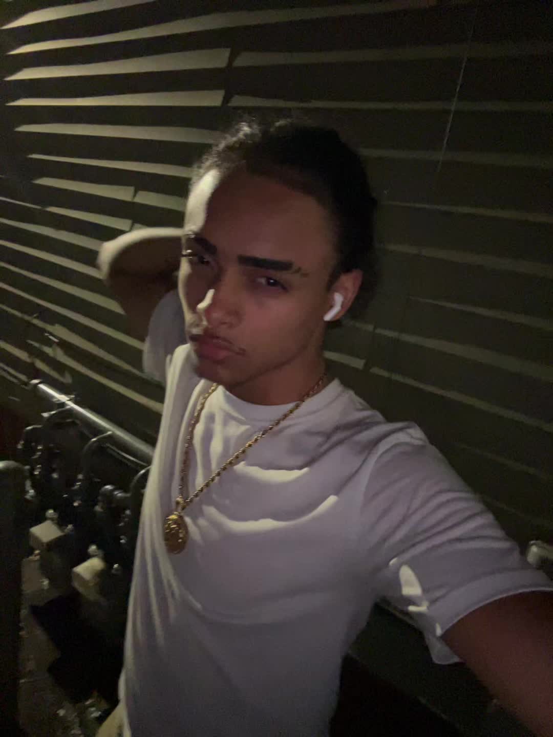 @gtgoffical