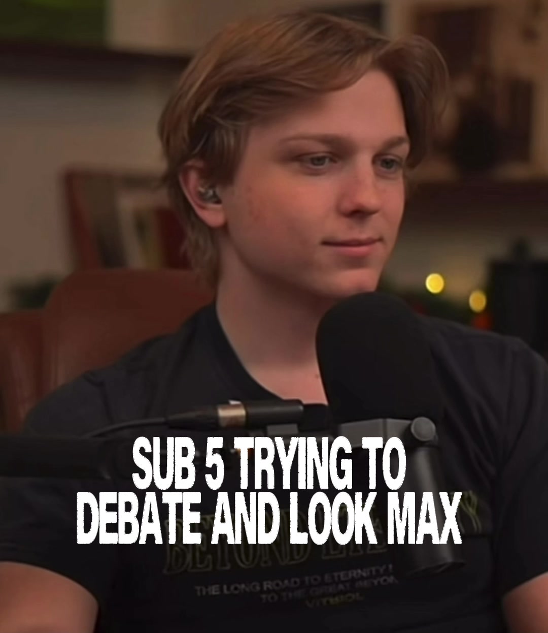 @charliekirk_editzzz47