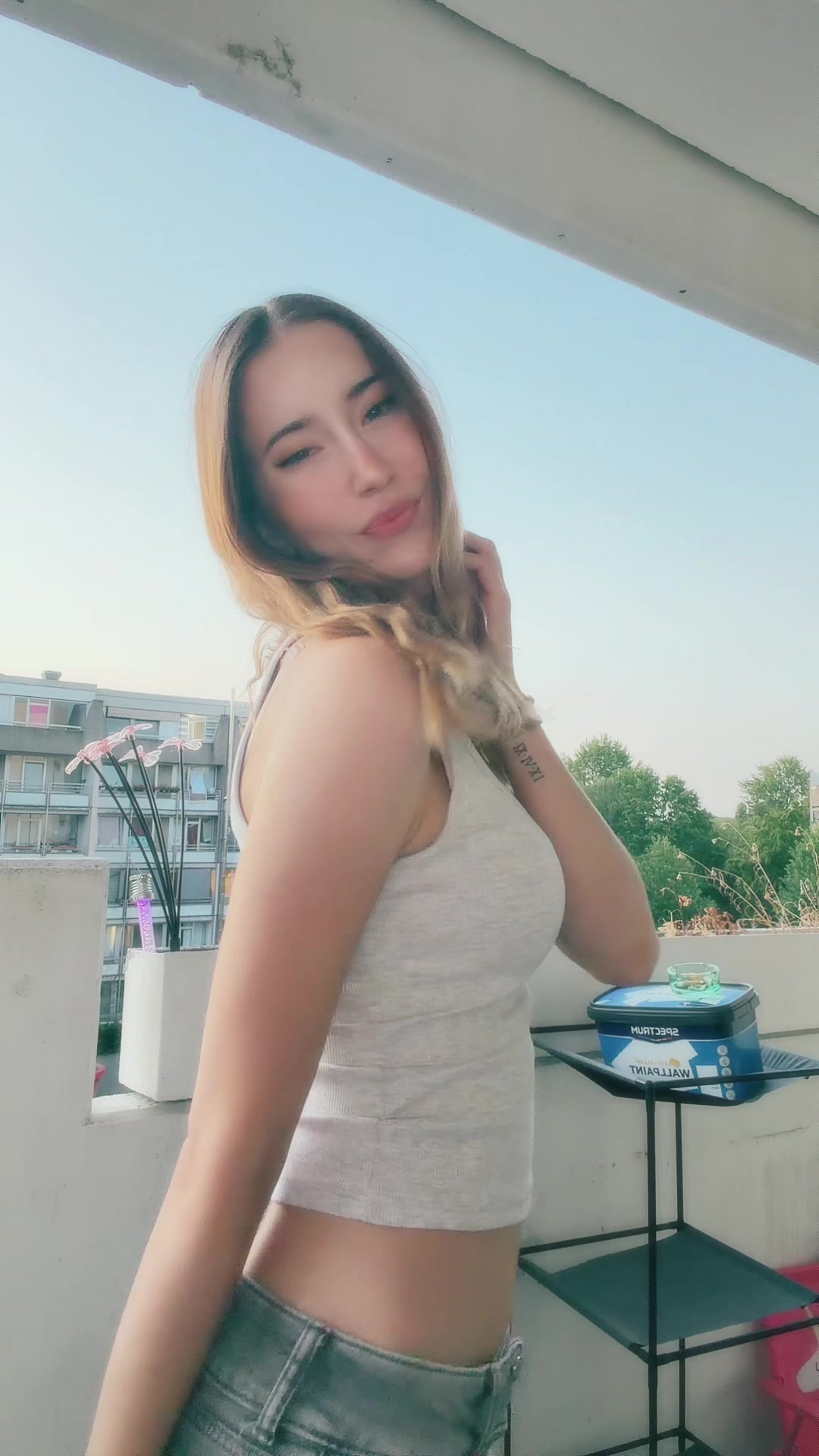 @✨𝔁𝔁𝓮𝓷𝓲𝓪_𝓰𝓻𝔃✨