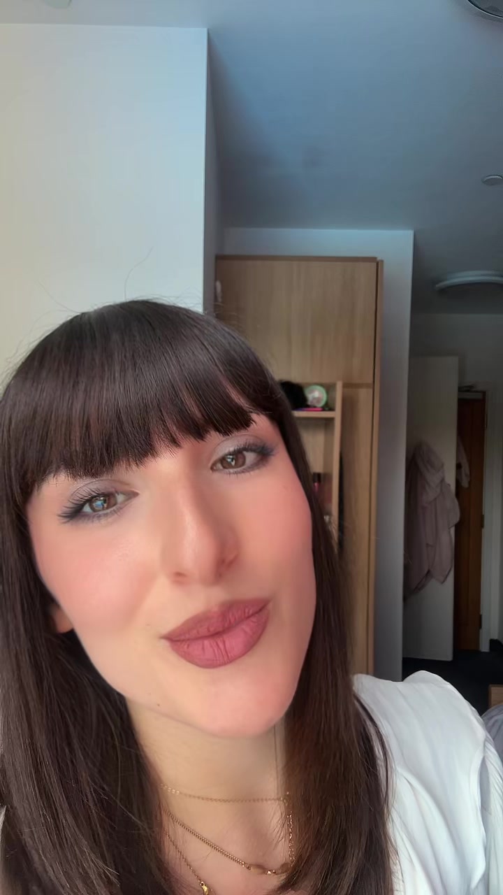 @lilli 🐆🥂🪩🛍️💫