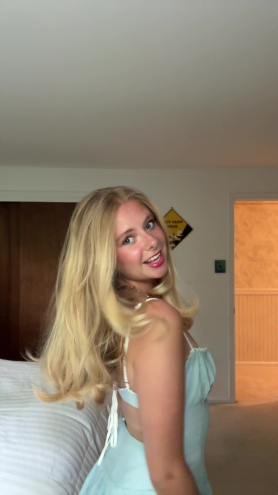 @jackies.spams45
