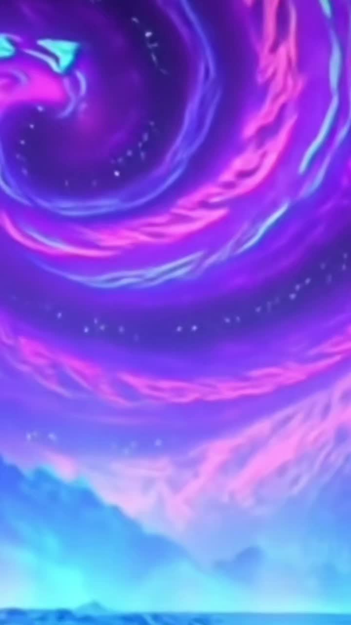 @Jimmy Jimmy _Jimmy
