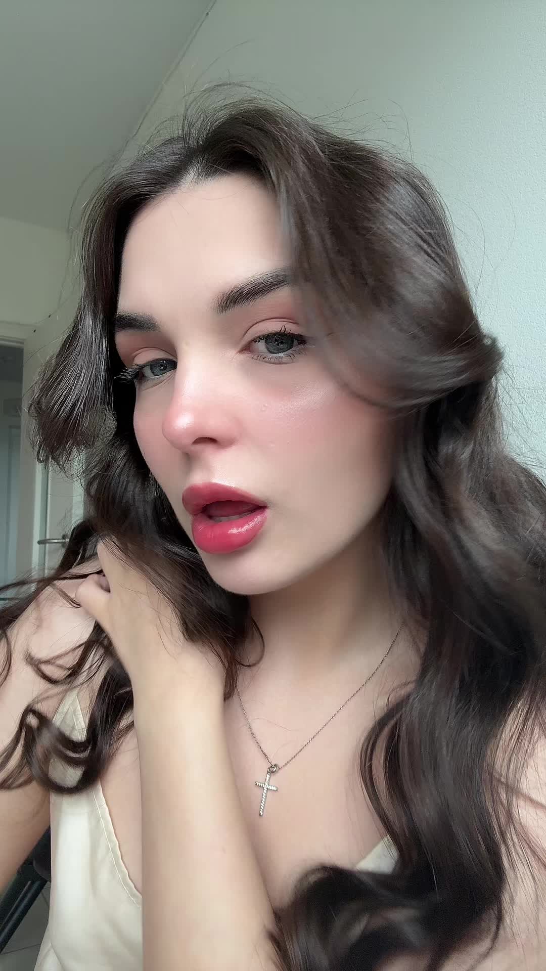 @Тгк-patrachilka