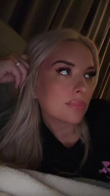 @Alabamajami