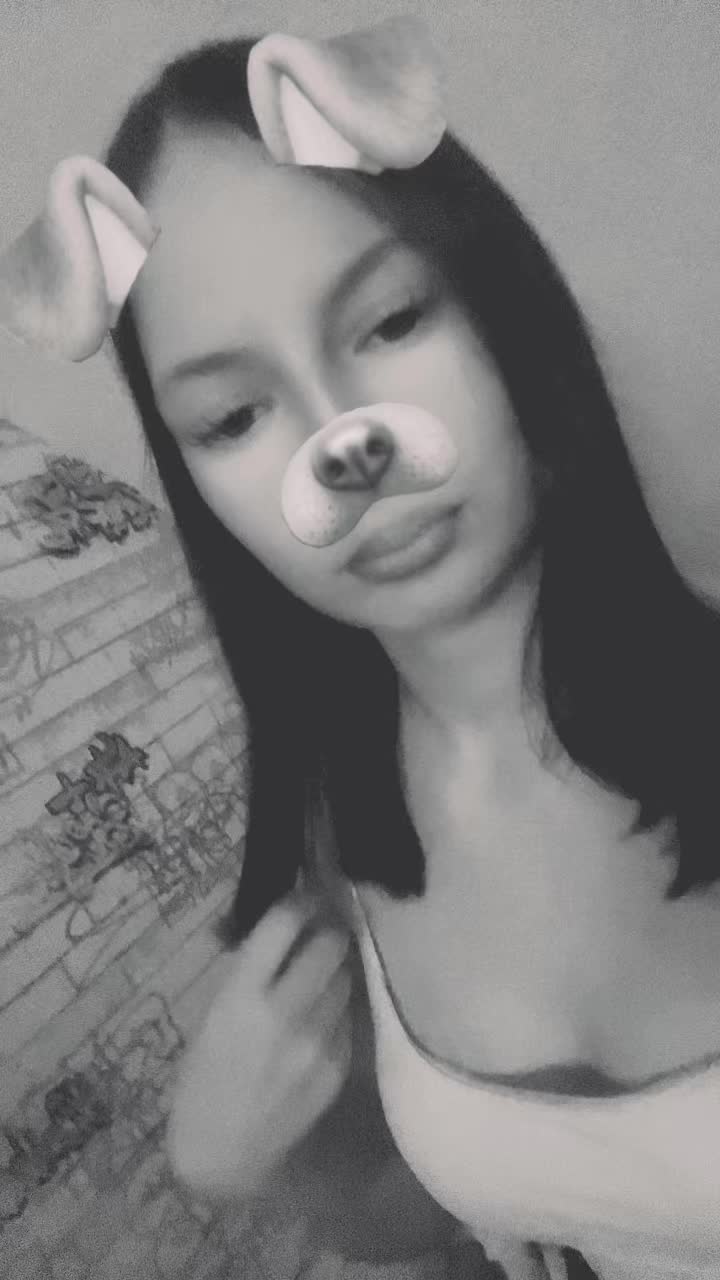 @Alina-mausii