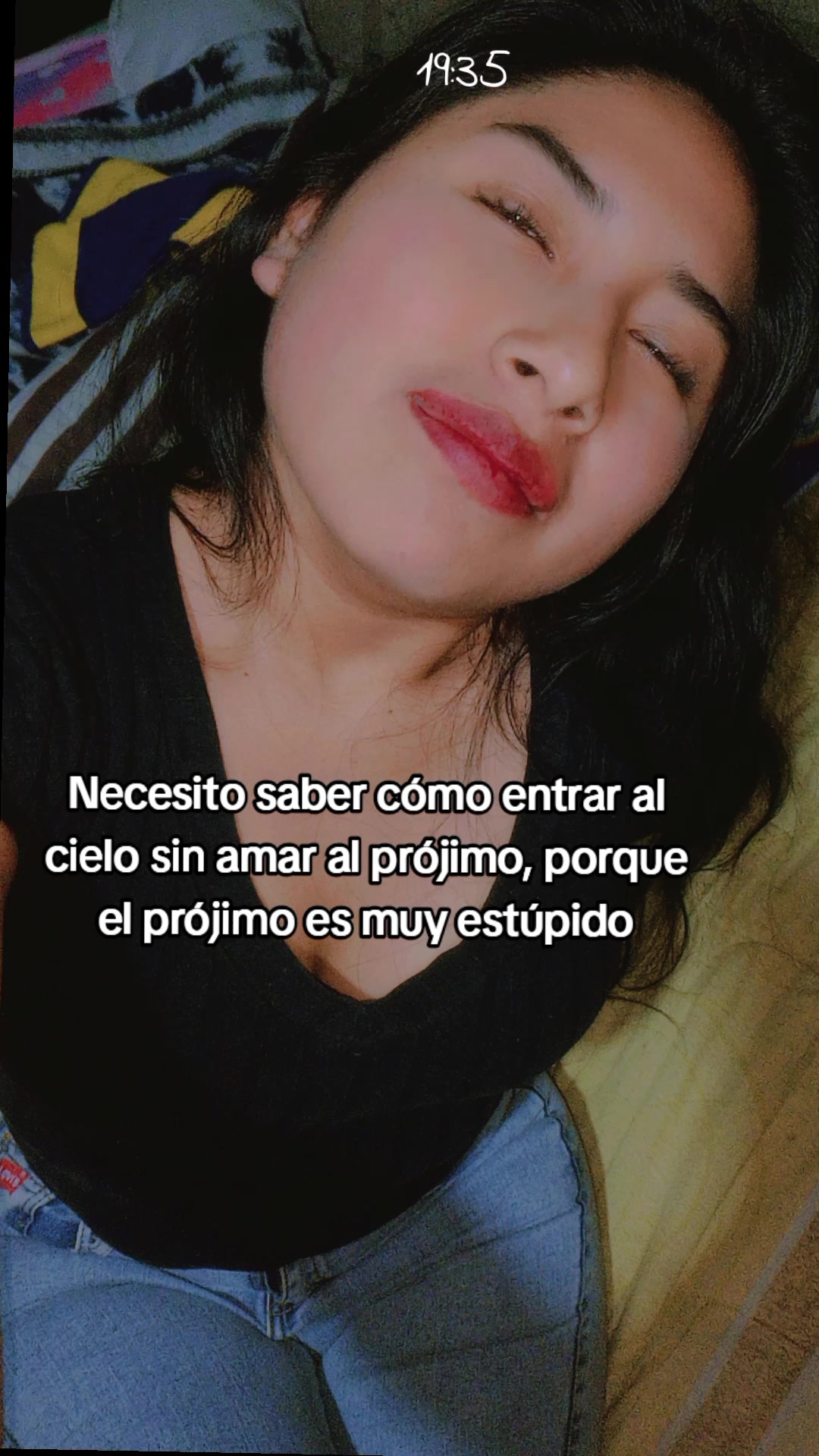 @PAMELUCHIS✨💐