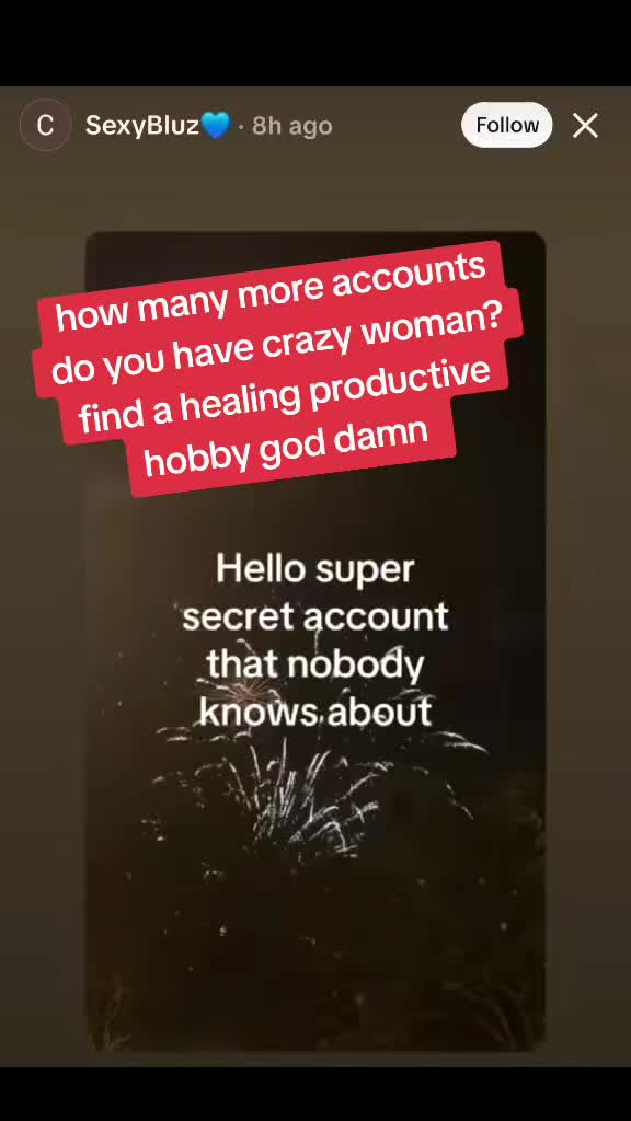 @bitesize_edible