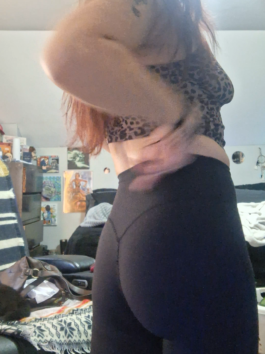 @Britt_the_Human