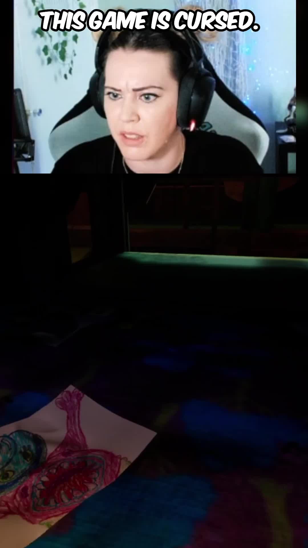 @JMermaid
