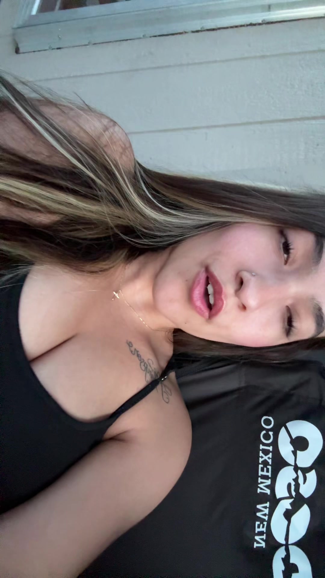 @Bianca🤍