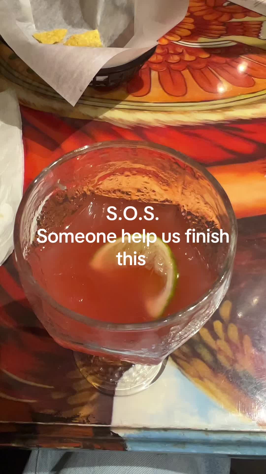 @MJ