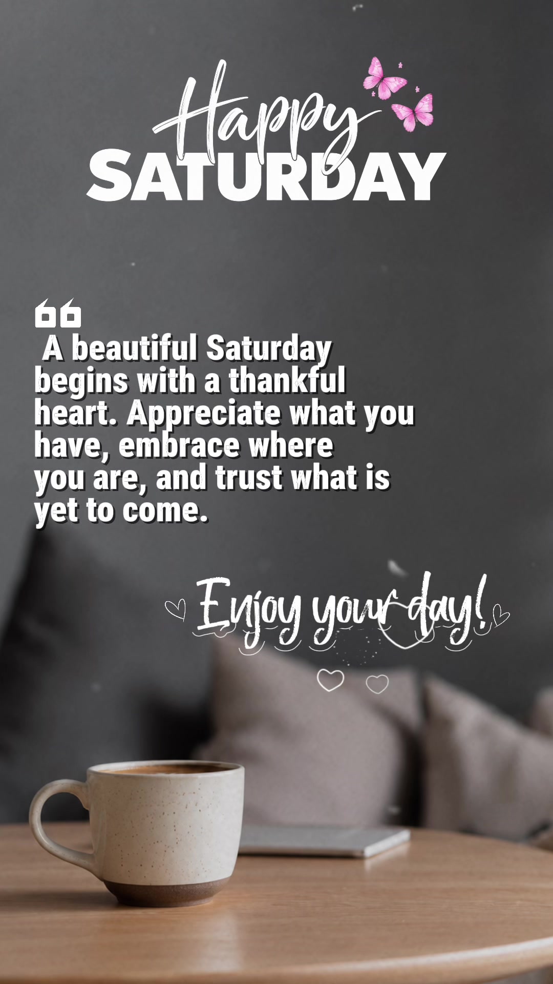 @Quotes for you🥰🇺🇸