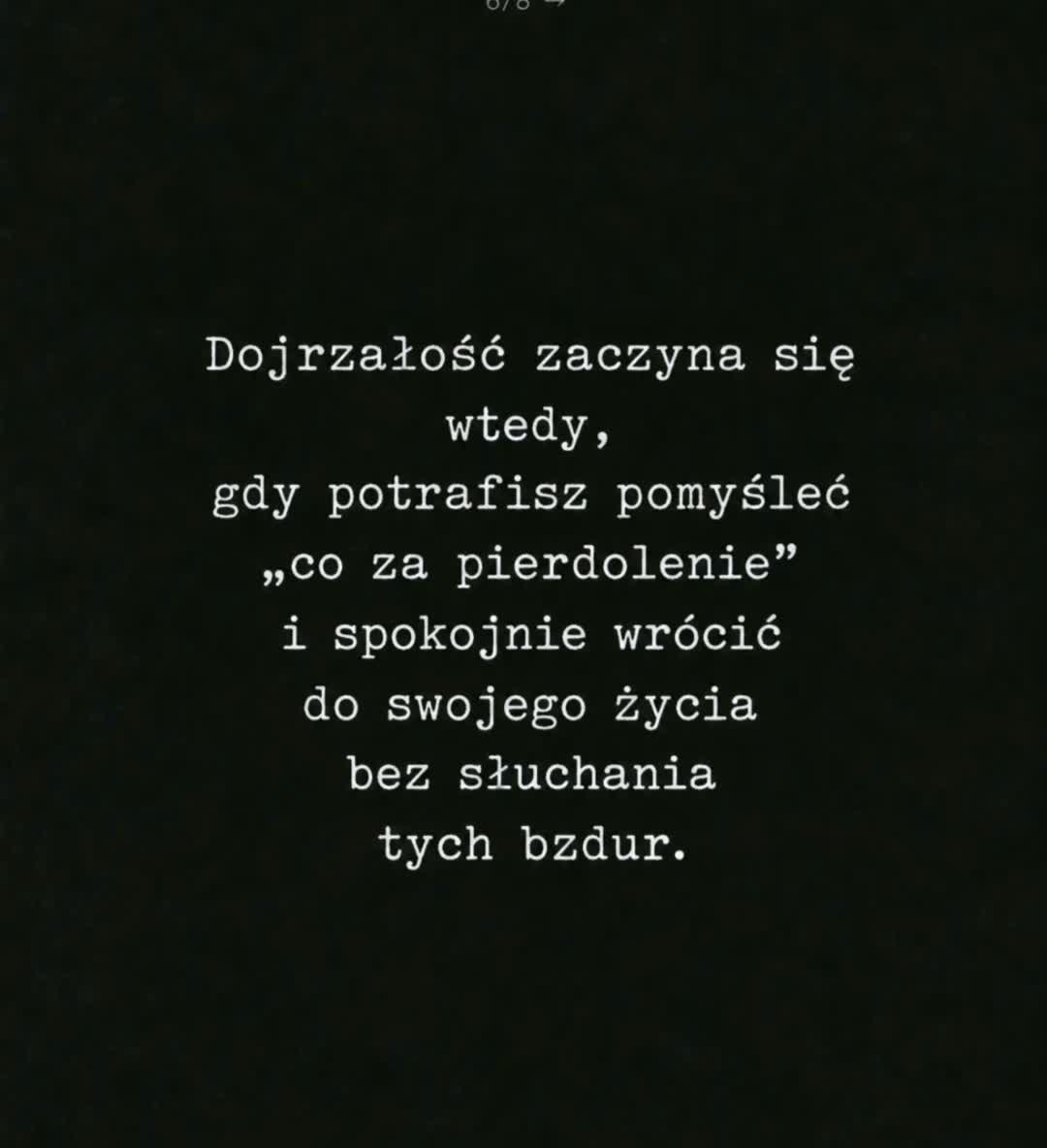 @Krzysztof W&oacute;jtowicz