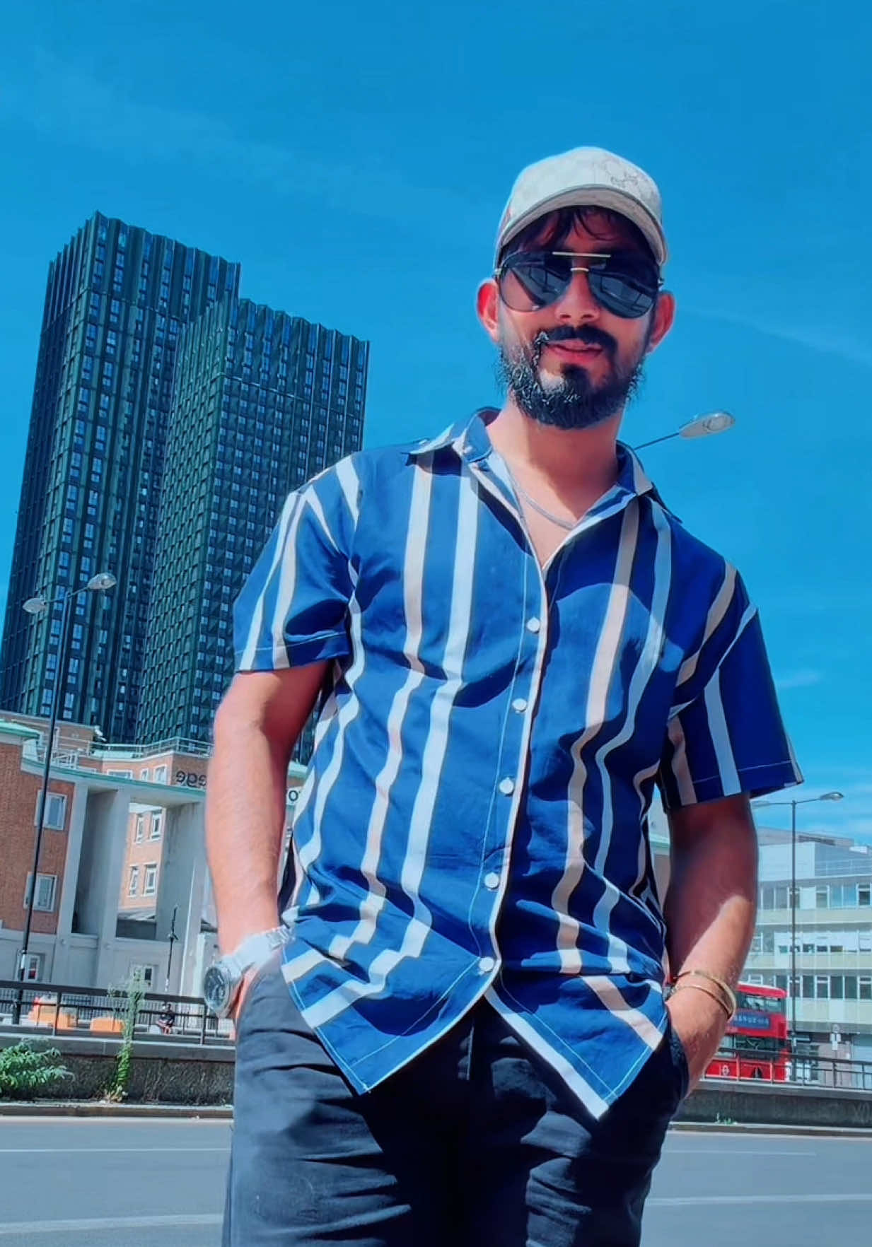 @🐅🐅🔥🇬🇧JATT🇬🇧🔥🐅🐅