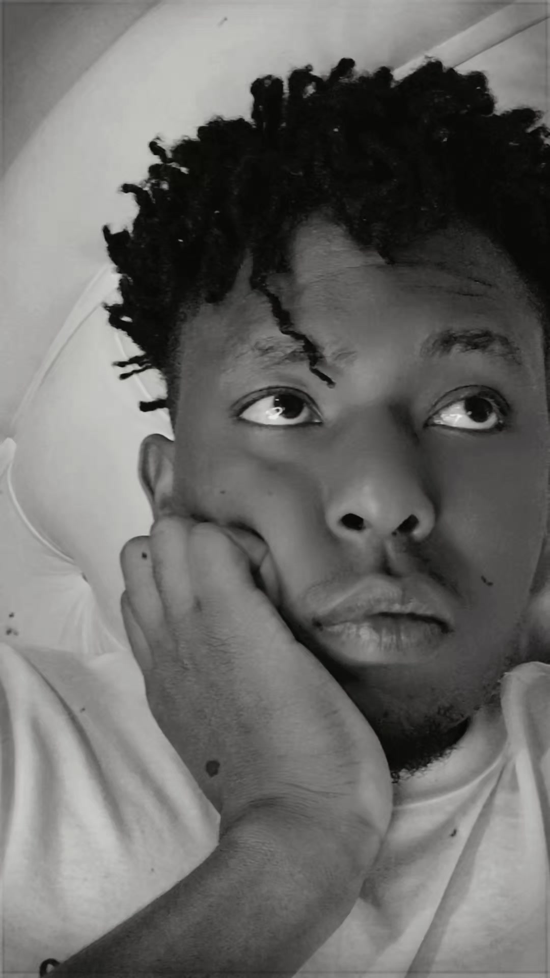 @frank ngailo