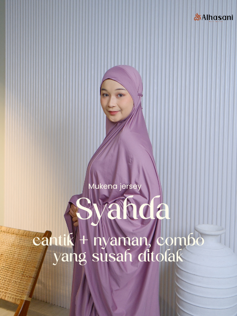@Alhasanioficialstore