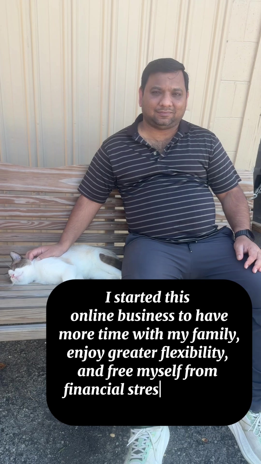 @Digital with Bhavesh patel