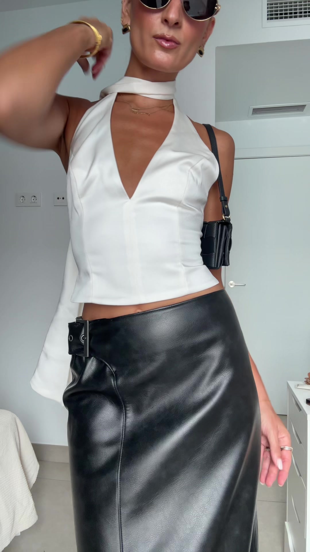 @Immegii