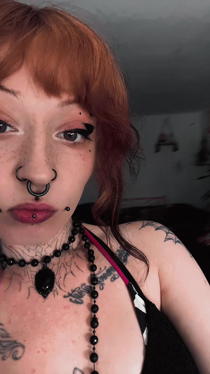 @gothicc.elfmela