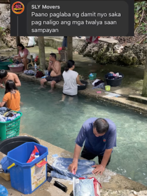 @Bahay Jeep ni Antet