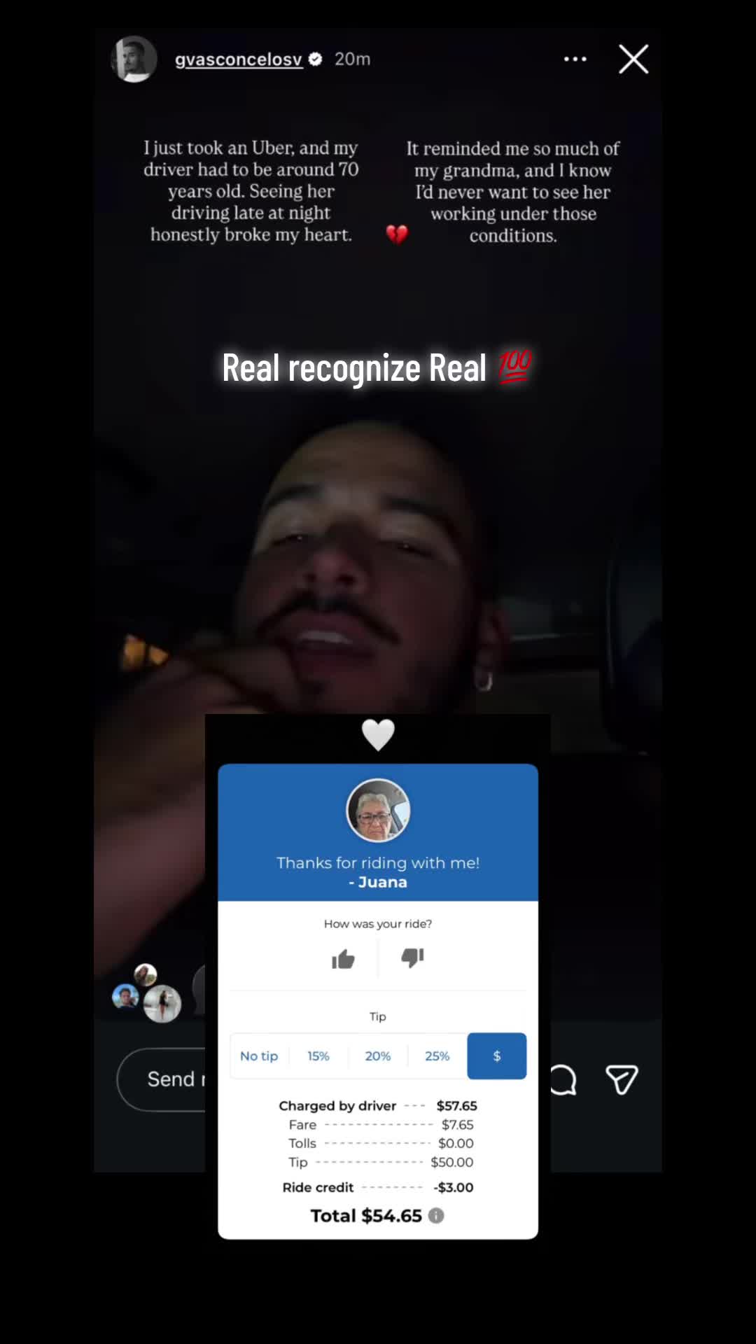 @Reviews4you