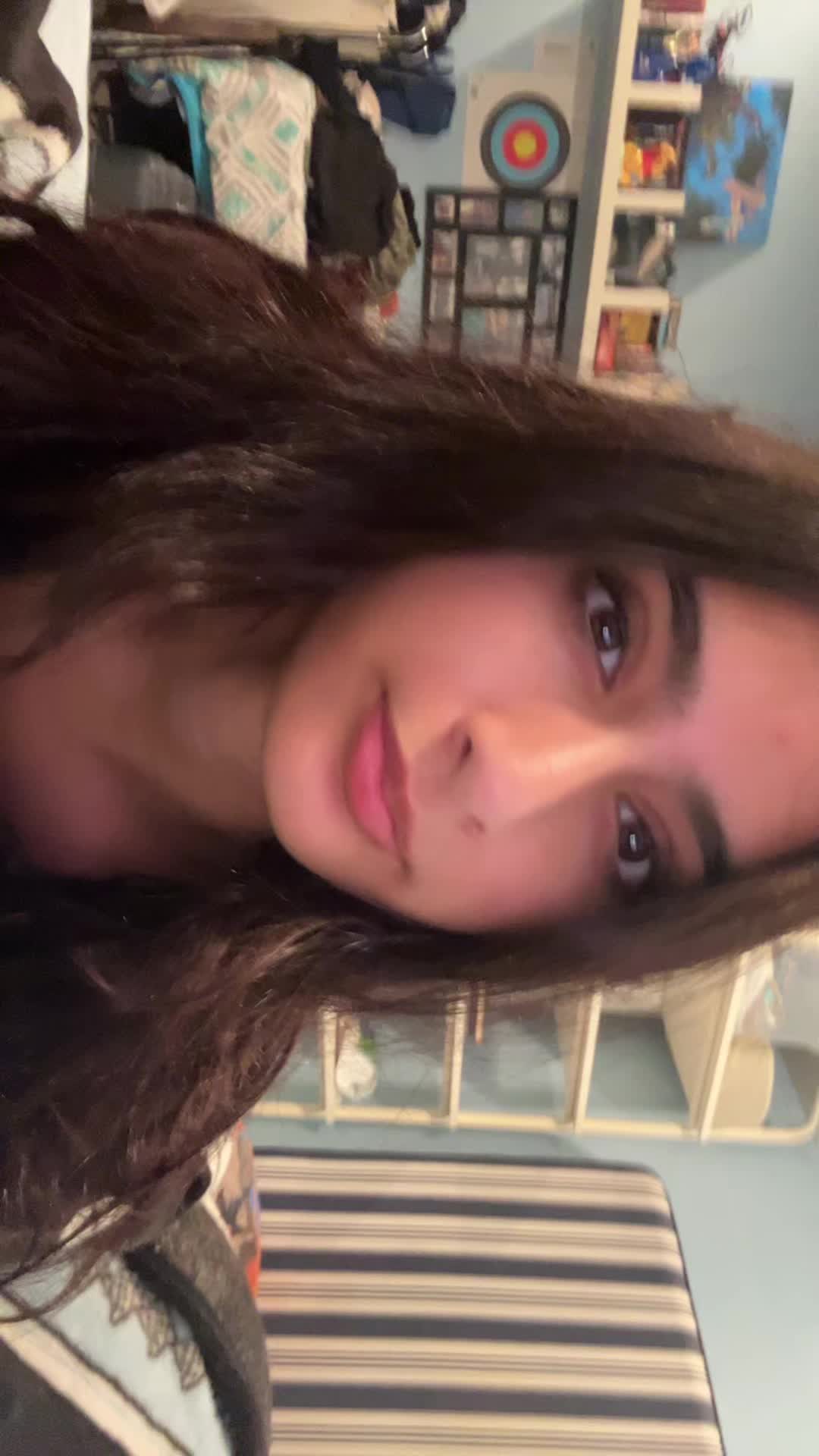 @urvibiswas