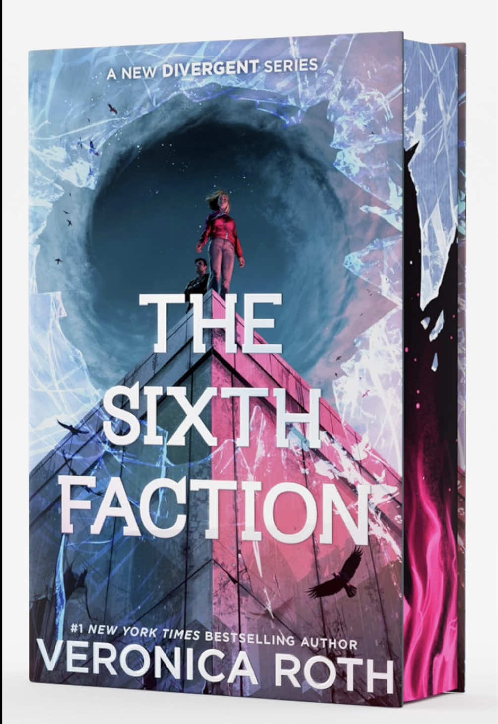 @📖 ᖭི༏ᖫྀꉔꫀᥴ𝓲ꪶ𝓲ꪖ ᖭི༏ᖫྀ 📖